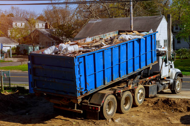 Best Affordable Junk Removal Services  in Citrus, CA