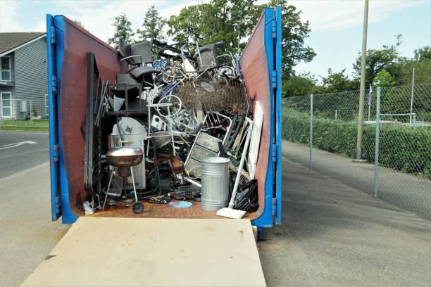  Citrus, CA Junk Removal Pros