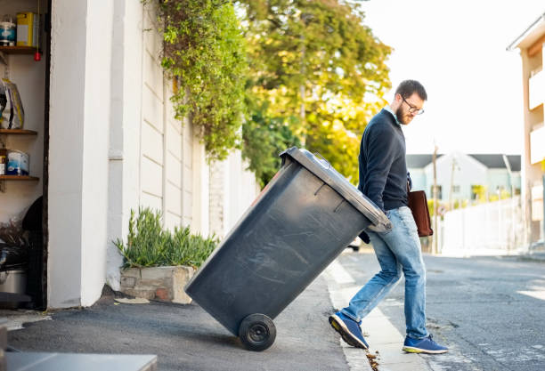 Best Electronics Removal Services  in Citrus, CA