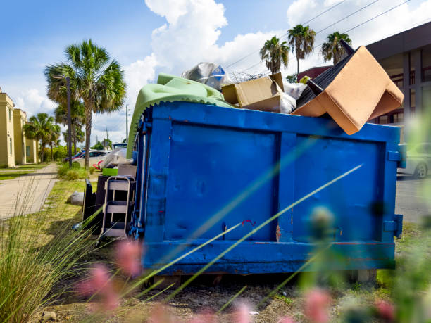 Best Dumpster Rental Services  in Citrus, CA