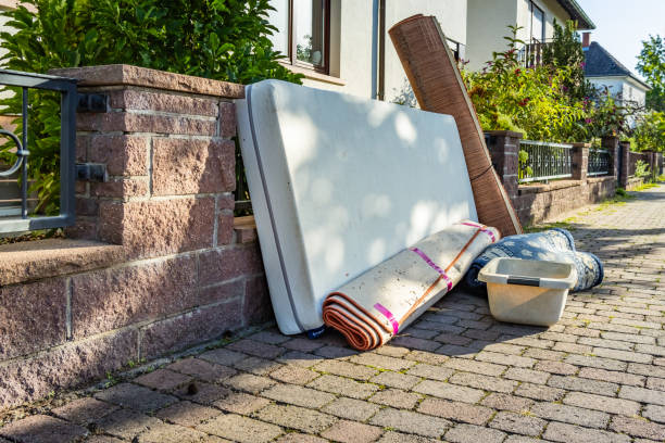 Best Furniture Removal Near Me  in Citrus, CA
