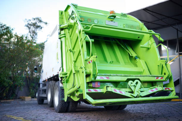Best Estate Cleanout Services  in Citrus, CA