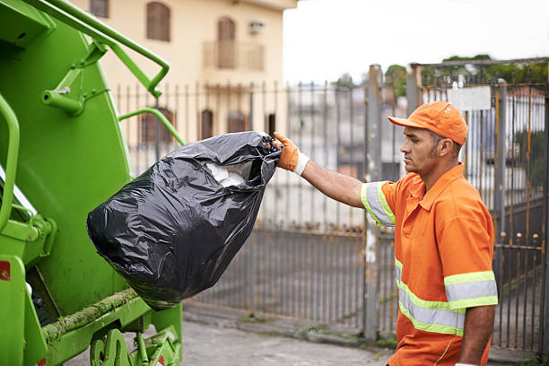 Best Trash Removal Near Me  in Citrus, CA